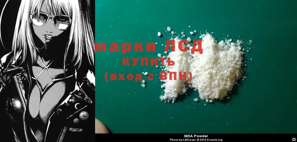 МДПВ Ельня