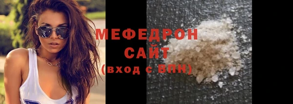 МДПВ Ельня