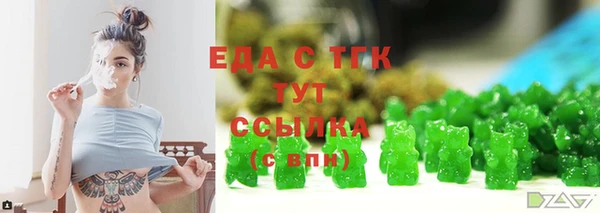 хмурый Елизово