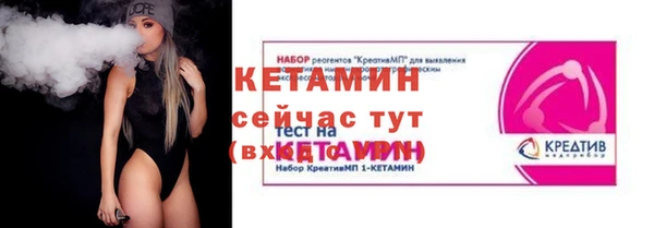 МДПВ Ельня