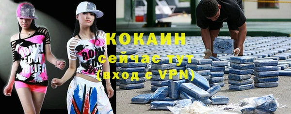 Альфа ПВП Елабуга