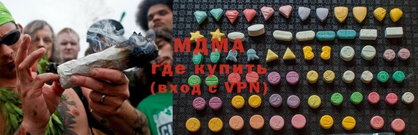 МДПВ Ельня