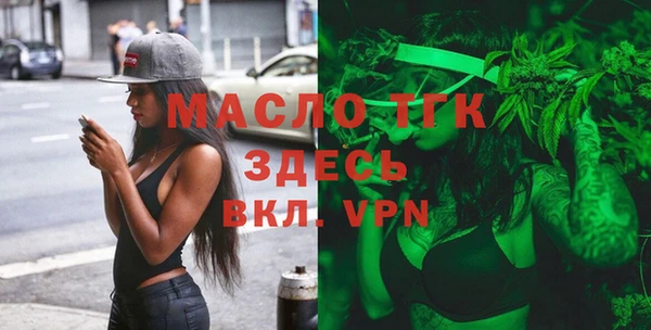МДПВ Ельня
