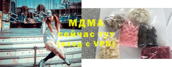 хмурый Елизово
