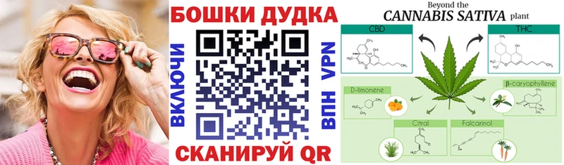 Бошки марихуана AK-47  Купить где  Нефтегорск 